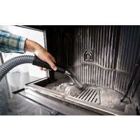 Пылесос Karcher AD 4 Premium - Превью изображения №2 — Интернет-магазин Teono.by