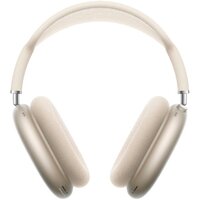 Apple AirPods Max 2 (звездный свет)