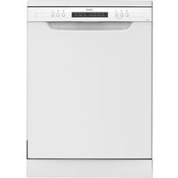Evelux DS 6001