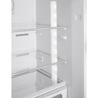 Smeg FAB32RPG5 Image #2