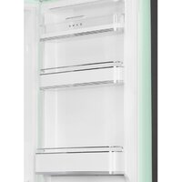 Smeg FAB32RPG5 Image #4