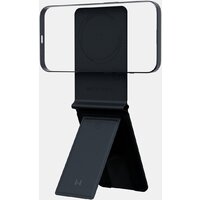 Magssory Ultima Geo Photo Wallet Midnight ACL012m Image #5