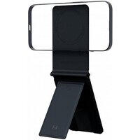 Magssory Ultima Geo Photo Wallet Midnight ACL012m Image #4