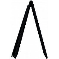 Magssory Ultima Geo Photo Wallet Midnight ACL012m Image #3