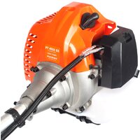 Patriot PT 4555ES Country [250108045] Image #11