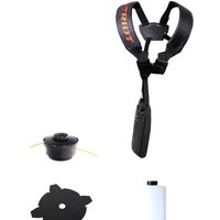 Patriot PT 4555ES Country [250108045] Image #12