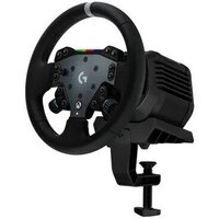 Руль Logitech RS50 System для Xbox и PC - Превью изображения №4 — Интернет-магазин Teono.by