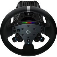 Logitech RS50 System для Xbox и PC