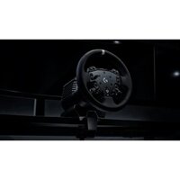 Руль Logitech RS50 System для Xbox и PC - Превью изображения №5 — Интернет-магазин Teono.by