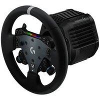 Руль Logitech RS50 System для Xbox и PC - Превью изображения №2 — Интернет-магазин Teono.by