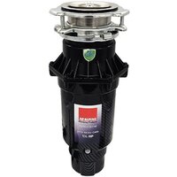 Измельчитель пищевых отходов McAlpine Perfect Grind Slim WDU-4ASEU-CARB - Превью изображения №2 — Интернет-магазин Teono.by