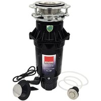 McAlpine Perfect Grind Slim WDU-4ASEU-CARB