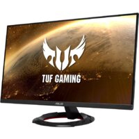 ASUS TUF Gaming VG249Q1R Image #5