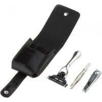 IL Ceppo SET-SV1209N (черный)