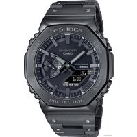 Casio G-Shock GM-B2100BD-1A