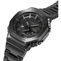 Casio G-Shock GM-B2100BD-1A Image #2
