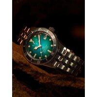 Orient Orient Star RE-AU0602E Image #4