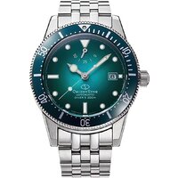 Orient Orient Star RE-AU0602E Image #1