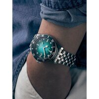 Orient Orient Star RE-AU0602E Image #3