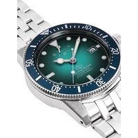 Orient Orient Star RE-AU0602E Image #2