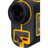 Levenhuk LX700 81416 Image #10