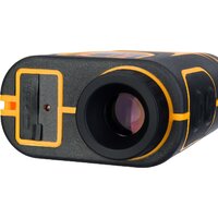 Levenhuk LX700 81416 Image #9