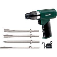 Metabo DMH 30 Set 604115500