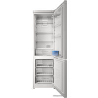 Холодильник Indesit ITS 5200 W - Превью изображения №4 — Интернет-магазин Teono.by