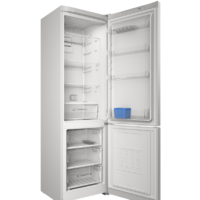 Холодильник Indesit ITS 5200 W - Превью изображения №3 — Интернет-магазин Teono.by