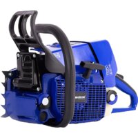 Holzfforma G466 CS46077 (без шины и цепи)