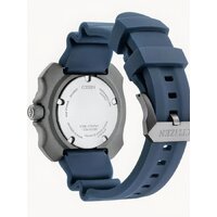 Наручные часы Citizen Promaster BN0227-09L - Превью изображения №2 — Интернет-магазин Teono.by