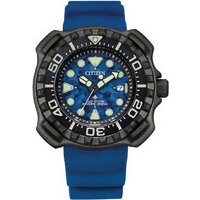 Citizen Promaster BN0227-09L
