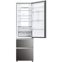 Холодильник Haier HTW7620DNMP - Превью изображения №6 — Интернет-магазин Teono.by