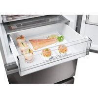 Холодильник Haier HTW7620DNMP - Превью изображения №14 — Интернет-магазин Teono.by