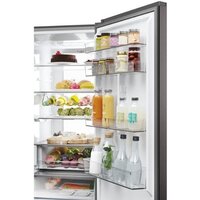 Холодильник Haier HTW7620DNMP - Превью изображения №9 — Интернет-магазин Teono.by
