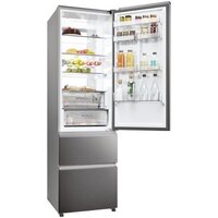 Холодильник Haier HTW7620DNMP - Превью изображения №7 — Интернет-магазин Teono.by