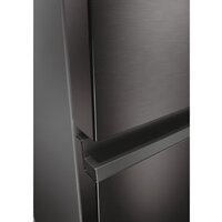 Холодильник Haier HTW7620DNMP - Превью изображения №17 — Интернет-магазин Teono.by