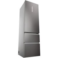 Холодильник Haier HTW7620DNMP - Превью изображения №4 — Интернет-магазин Teono.by