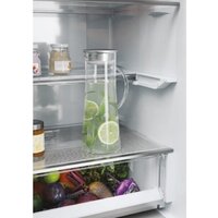 Холодильник Haier HTW7620DNMP - Превью изображения №12 — Интернет-магазин Teono.by
