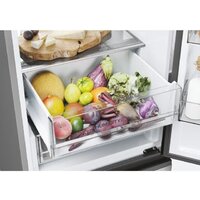 Холодильник Haier HTW7620DNMP - Превью изображения №11 — Интернет-магазин Teono.by