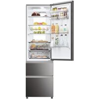 Холодильник Haier HTW7620DNMP - Превью изображения №5 — Интернет-магазин Teono.by