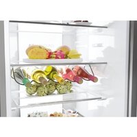 Холодильник Haier HTW7620DNMP - Превью изображения №13 — Интернет-магазин Teono.by