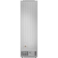 Холодильник Haier HTW7620DNMP - Превью изображения №10 — Интернет-магазин Teono.by