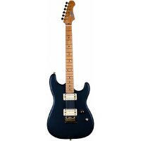 JET JS-700 MBK
