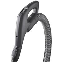 LG VC5420NHTCG Image #12