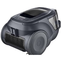 LG VC5420NHTCG Image #9