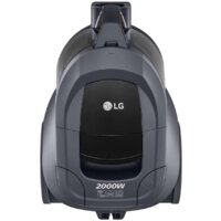 LG VC5420NHTCG Image #4