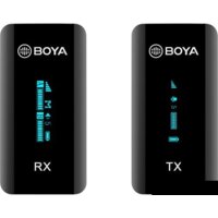 BOYA BY-XM6-S1 Image #3