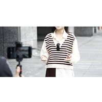 BOYA BY-XM6-S1 Image #5