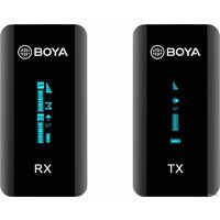 BOYA BY-XM6-S1